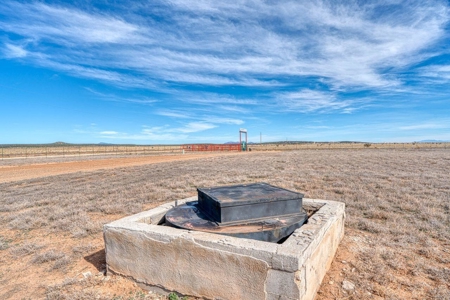 Moriarty New Mexico 610 Acre Ranch for Sale with Water Rights - image 48