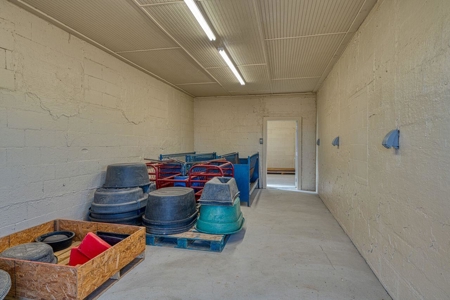 Moriarty New Mexico 610 Acre Ranch for Sale with Water Rights - image 32