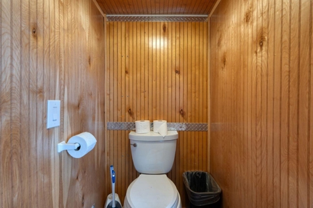 Moriarty New Mexico 610 Acre Ranch for Sale with Water Rights - image 22