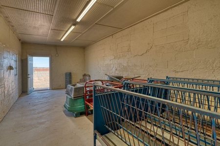 Moriarty New Mexico 610 Acre Ranch for Sale with Water Rights - image 35