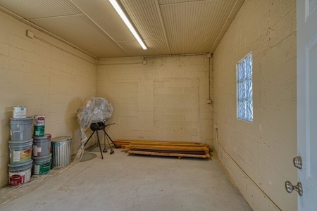 Moriarty New Mexico 610 Acre Ranch for Sale with Water Rights - image 34