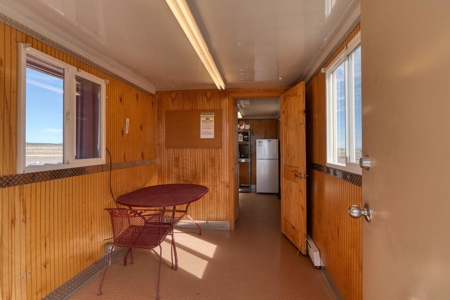 Moriarty New Mexico 610 Acre Ranch for Sale with Water Rights - image 18