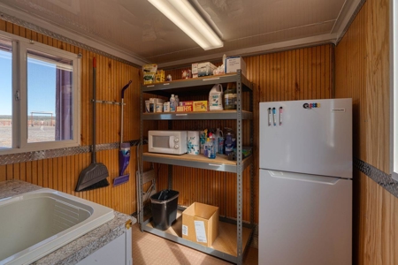 Moriarty New Mexico 610 Acre Ranch for Sale with Water Rights - image 21