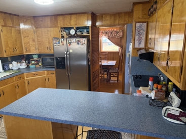 Listing 7