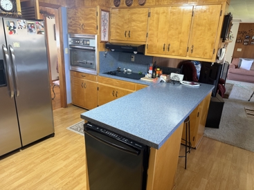 Listing 7