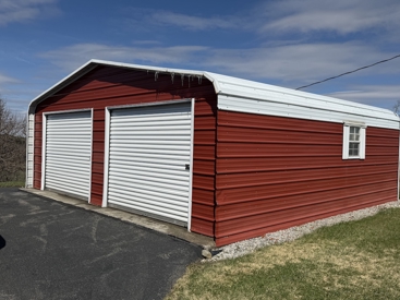 Listing 7