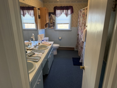 Brick Ranch for Sale in Indian Valley VA - image 17