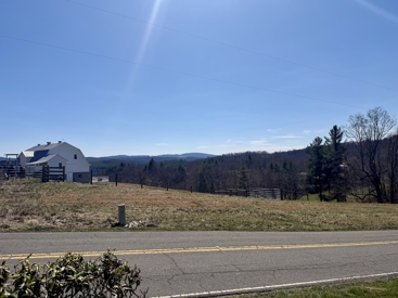Listing 7