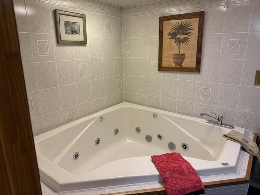 Brick Ranch for Sale in Indian Valley VA