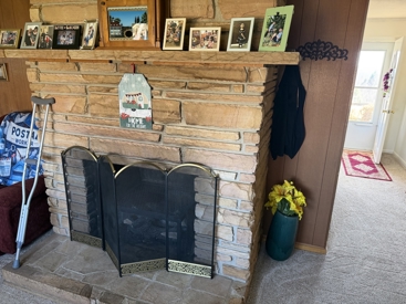 Listing 7
