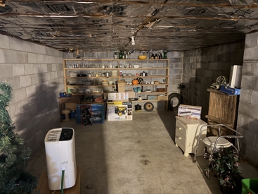 Listing 7