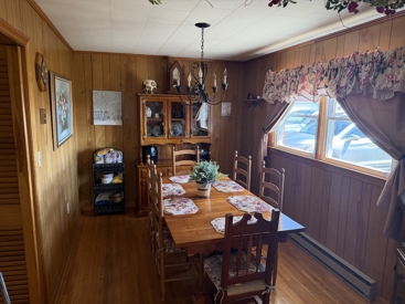 Listing 7
