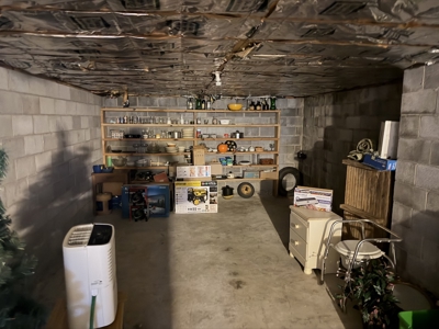 Brick Ranch for Sale in Indian Valley VA - image 25