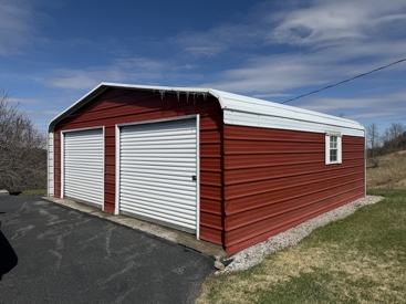 Listing 7