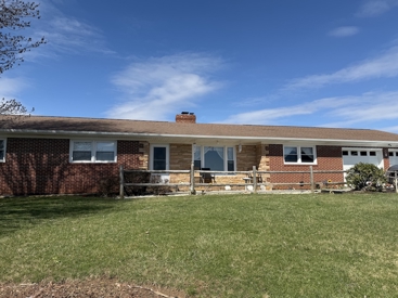 Listing 7