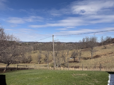 Listing 7