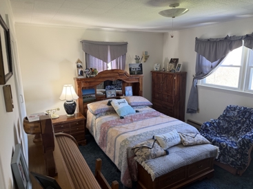 Listing 7