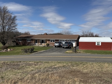 Listing 7