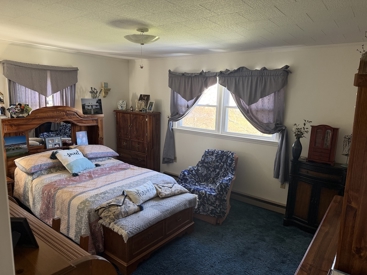 Listing 7