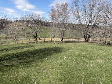 Listing 7