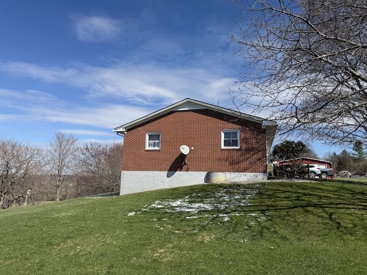 Listing 7