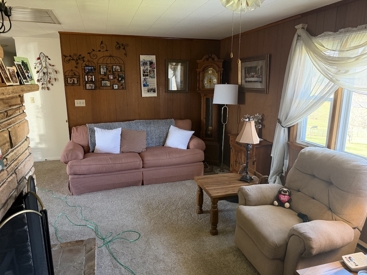 Listing 7