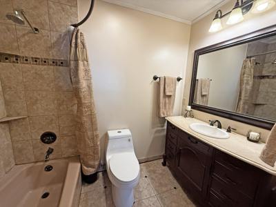 Lake Home For Sale In North Central Arkansas - image 17