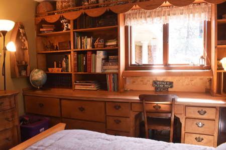 Lake Home For Sale In North Central Arkansas - image 20