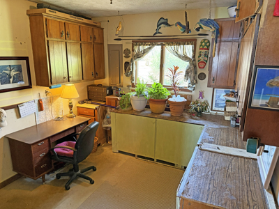 Lake Home For Sale In North Central Arkansas - image 26