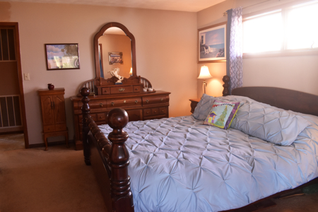 Lake Home For Sale In North Central Arkansas - image 16