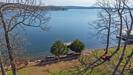 Lake Home For Sale In North Central Arkansas - image 5