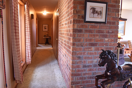 Lake Home For Sale In North Central Arkansas - image 23