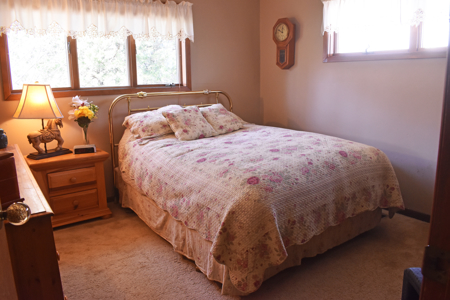 Lake Home For Sale In North Central Arkansas - image 18
