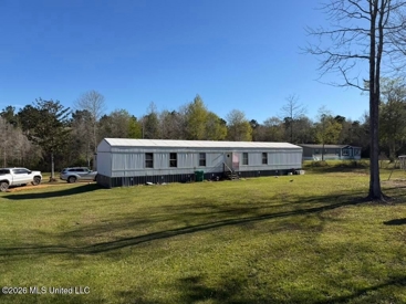 Listing 136
