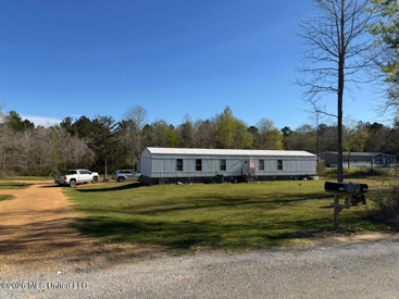 Listing 136