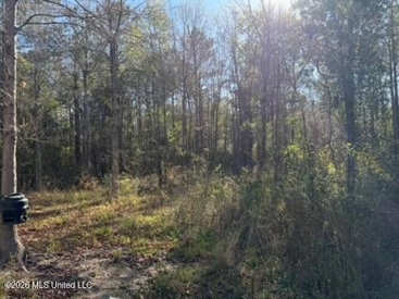 Listing 136
