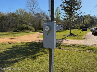 West Lincoln Investment Property Opportunity - image 13