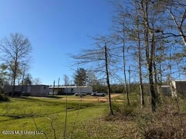 Listing 136