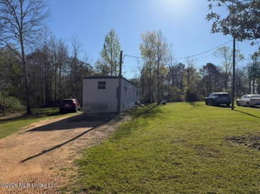 Listing 136