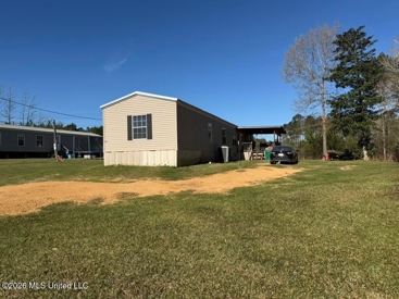 Listing 136