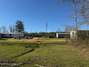 Listing 136