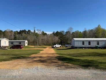 Listing 136