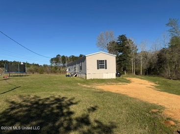 Listing 136