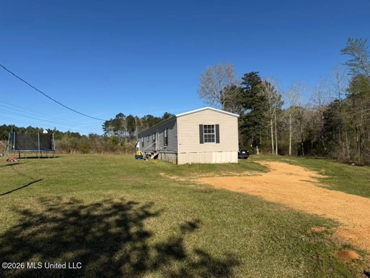 West Lincoln Investment Property Opportunity