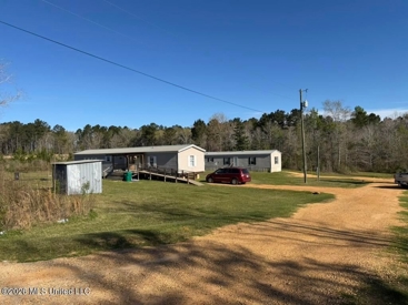 Listing 136