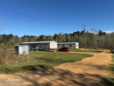 West Lincoln Investment Property Opportunity - image 11