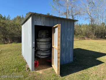 Listing 136
