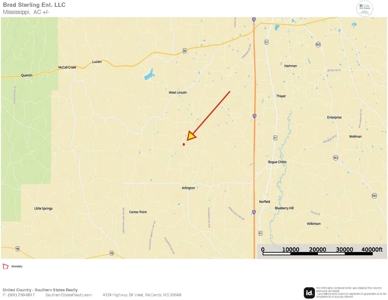 West Lincoln Investment Property Opportunity - image 19