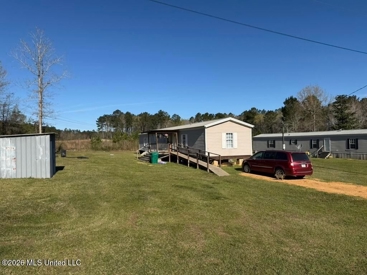 Listing 136