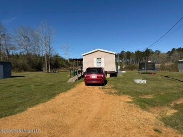 Listing 136